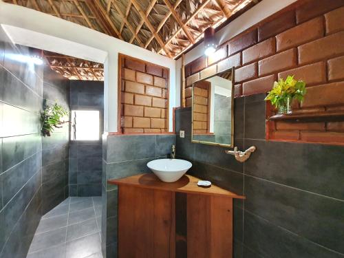 Photo #3 of Hotel Lakana Ramena in Antsiranana, Madagascar