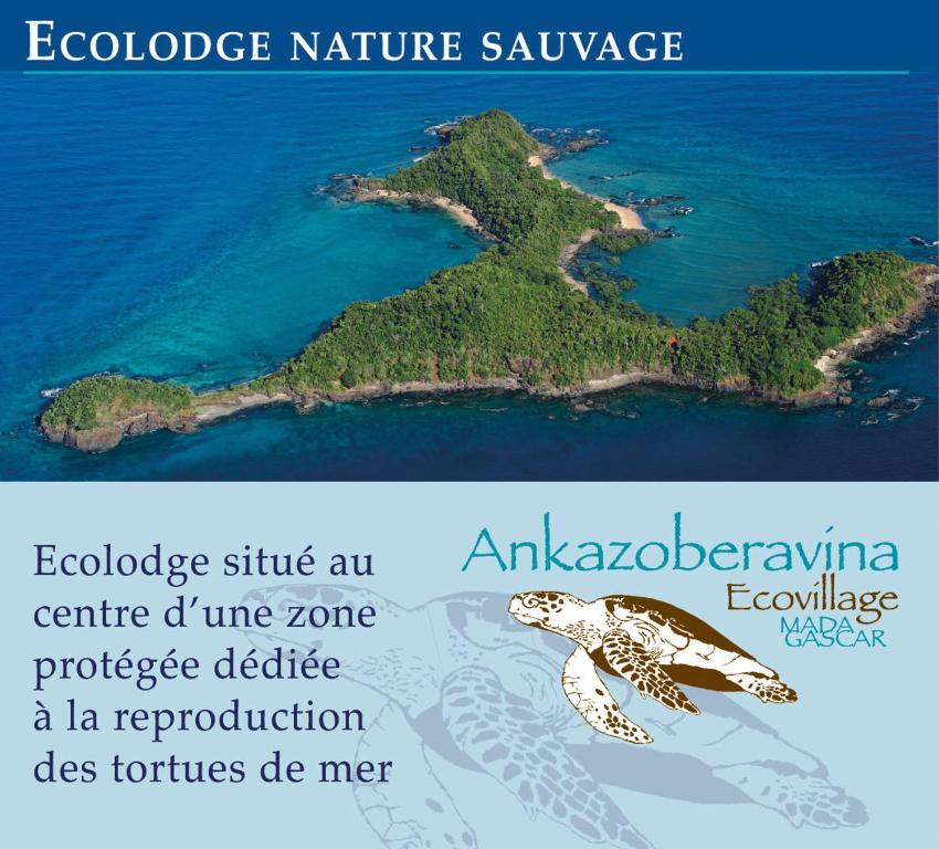 Photo #1 of Ankazoberavina in Ankazoberavina, Madagascar