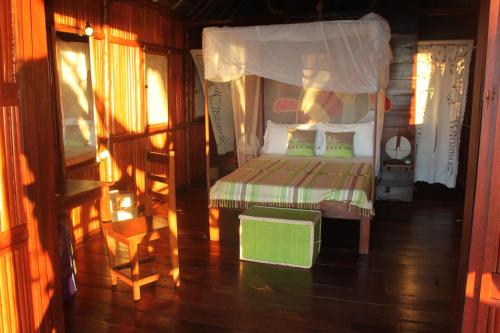Photo #2 of Ankazoberavina in Ankazoberavina, Madagascar
