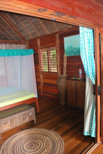 Photo #3 of Ankazoberavina in Ankazoberavina, Madagascar