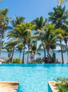 Photo #4 of Vanila Hotel & Spa in Ambaro, Madagascar