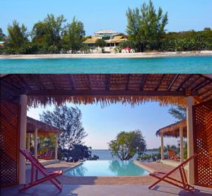 Photo #4 of Antsanitia - Domaine du Mandravasarotra in Belobaka, Madagascar