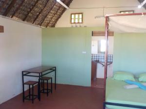 Photo #6 of SANJEELA-PLAGE COCO in Antsiranana, Madagascar