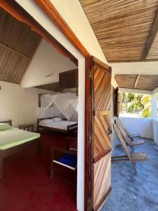 Photo #6 of Mora Mora Resort in Sainte Marie, Madagascar