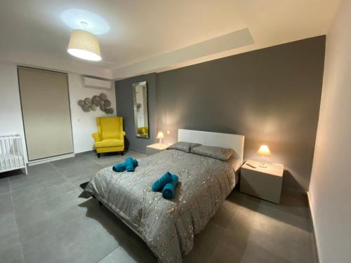 Photo #2 of Sliema Seaview & seafront- APT 9, 49 Tigne Point Mansions in Sliema, Malta