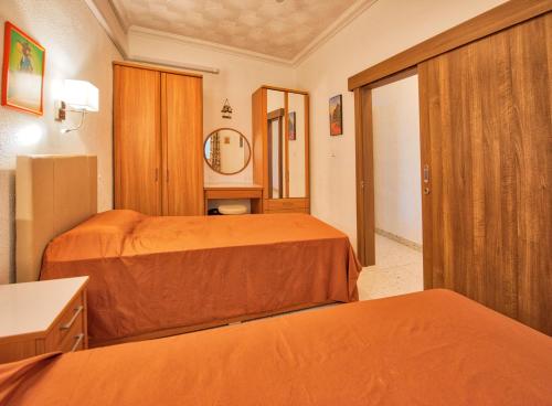 Photo #2 of BEACHFRONT with Seaviews Apartment No56 Award Winner Unbeatable Location for Closeness to the Sea Ideal for Guests looking for Winter Spring and Autumn Breaks in Sunny Malta Also Ideal for Coastal Hikers in Marsaskala, Malta