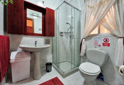 Photo #3 of BEACHFRONT with Seaviews Apartment No56 Award Winner Unbeatable Location for Closeness to the Sea Ideal for Guests looking for Winter Spring and Autumn Breaks in Sunny Malta Also Ideal for Coastal Hikers in Marsaskala, Malta