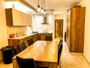 Photo #4 of Sliema Jacuzzi Flat in Sliema, Malta