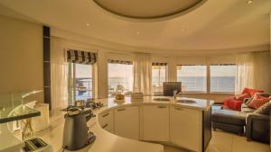 Photo #4 of Villa Watersedge in Marsaskala, Malta