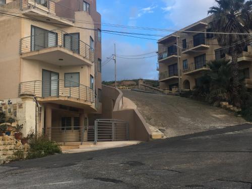 Photo #3 of Kantra Residence in Munxar, Malta