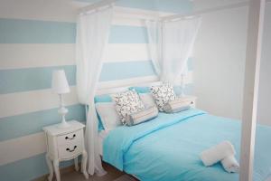 Photo #6 of Kantra Residence in Munxar, Malta