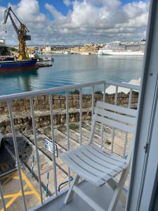 Photo #6 of Viktorja106 in L Isla, Malta