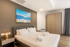 Photo #6 of Seaview Stays in San Pawl il Baħar, Malta