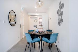 Photo #4 of Million Sunsets Luxury Apartments in San Pawl il Baħar, Malta