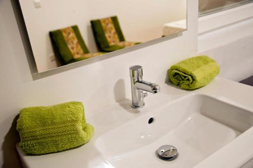 Photo #3 of Marco Polo Party Hostel in St Julians, Malta