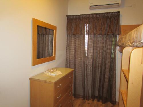 Photo #3 of Panoramic Penthouse in Marsascala which enjoys sea and country views in Wied il Għajn, Malta
