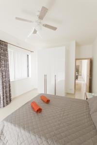 Photo #4 of Waterside Apartments in Il Ħamrun, Malta