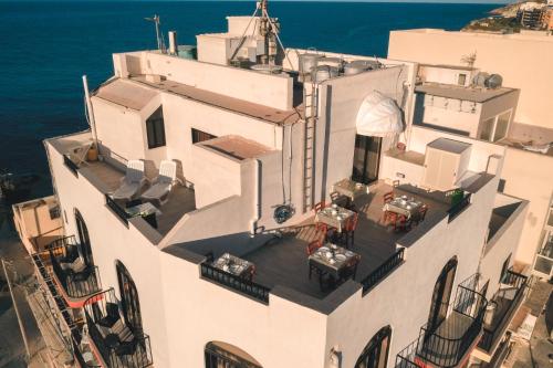 Photo #3 of Sunset Seaview Accommodation in Gozo, Malta