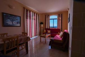 Photo #5 of Sunset Seaview Accommodation in Gozo, Malta
