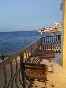 Photo #4 of Merhba APT 3 in Żebbuġ, Malta