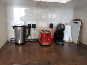 Photo #5 of Merhba APT 3 in Żebbuġ, Malta