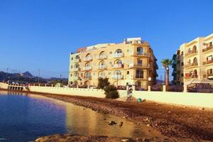 Photo #6 of Merhba APT 3 in Żebbuġ, Malta