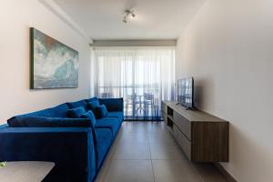 Photo #5 of Gospa 58 - 2 bedroom apt in Birżebbuġa, Malta