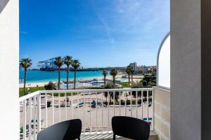 Photo #6 of Gospa 58 - 2 bedroom apt in Birżebbuġa, Malta