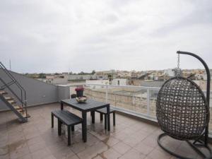 Photo #6 of 189 Chezli Court in Birżebbuġa, Malta