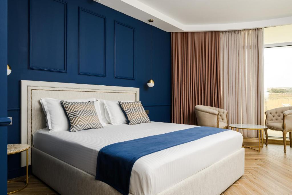 Photo of XVI Suites - Adults Only in Naxxar, Malta