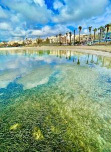 Photo #6 of Waterside in Birżebbuġa, Malta