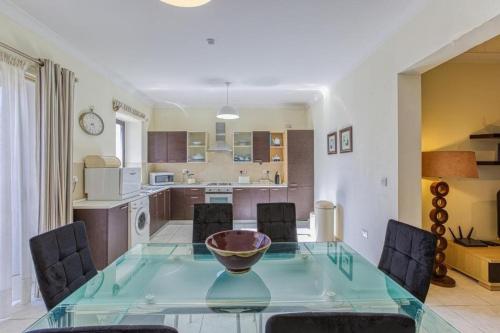 Photo #3 of Beautiful 3 bed rm apartment close to sea and best of Sliema in Sliema, Malta