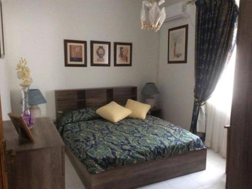 Photo #2 of Seafront Penthouse with Terrace in Xlendi, Gozo in Il Munxar, Malta