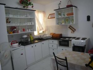 Photo #6 of Seafront Penthouse with Terrace in Xlendi, Gozo in Il Munxar, Malta
