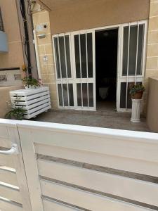 Photo #6 of Cosy 2 Bedroom Apartment in Qawra Bugibba Area in San Pawl il Baħar, Malta