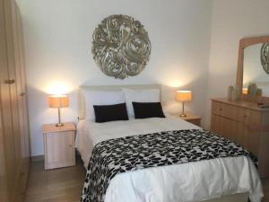 Photo #6 of Ocean View, Apartment 1 in Wied il Għajn, Malta