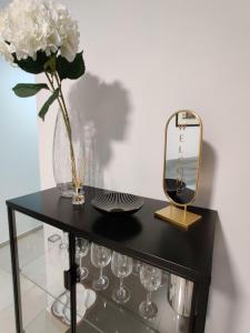 Photo #4 of DePiro Point Deluxe - Modern, designer apartment 2 minutes away from popular Sliema seafront in Sliema, Malta