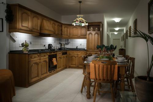 Photo #2 of Manor Court Luxury Apartment in St Pauls Bay, Malta