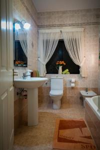 Photo #5 of Manor Court Luxury Apartment in St Pauls Bay, Malta
