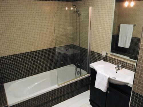 Photo #3 of Moby Dick Xlendi Holiday Apartments in Gozo, Malta