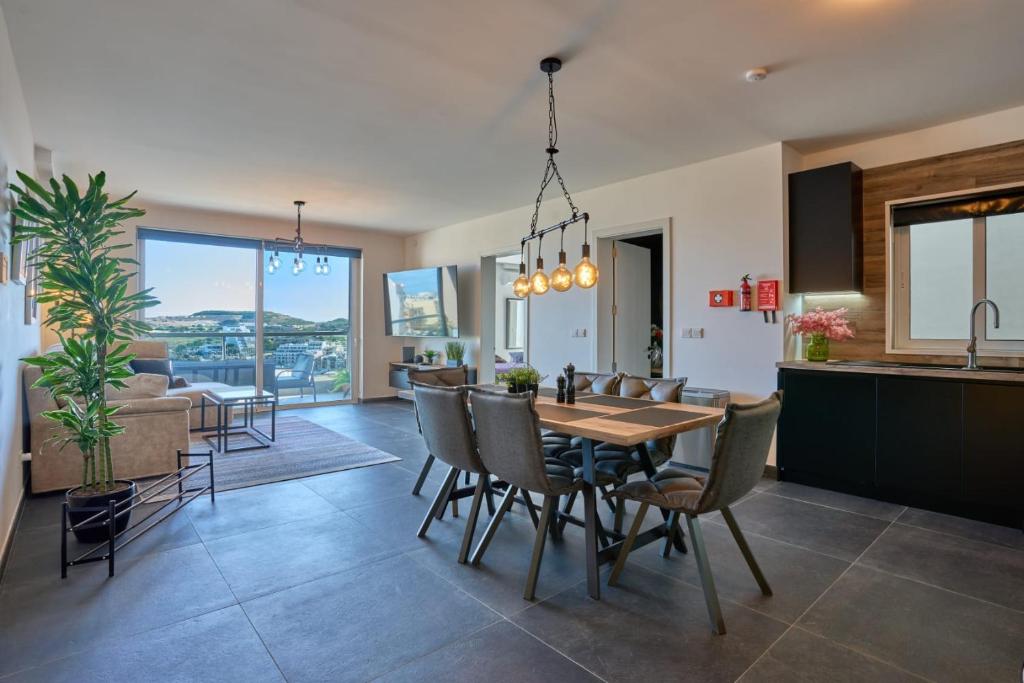 Photo #1 of Eden Boutique Smart Home in St Pauls Bay, Malta
