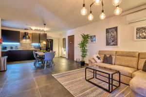 Photo #4 of Eden Boutique Smart Home in St Pauls Bay, Malta
