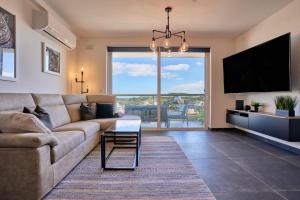 Photo #5 of Eden Boutique Smart Home in St Pauls Bay, Malta