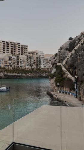 Photo #2 of Nikolina Apartment 1 in Munxar, Malta