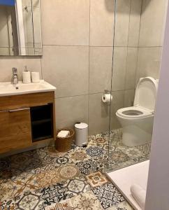 Photo #5 of Nikolina Apartment 1 in Munxar, Malta