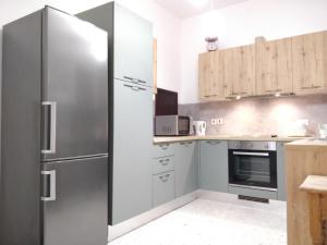 Photo #4 of Large apartment close to rocky beach MCRE1-1 in Sliema, Malta