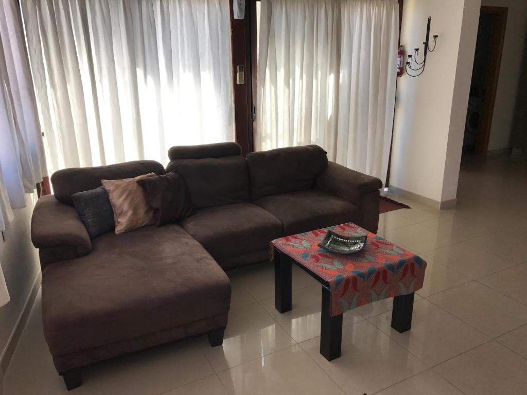 Photo #1 of Bugibba Homes Suite in San Pawl il Baħar, Malta
