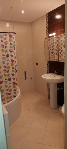 Photo #3 of Bugibba Homes Suite in San Pawl il Baħar, Malta