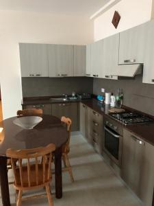Photo #4 of Bugibba Homes Suite in San Pawl il Baħar, Malta