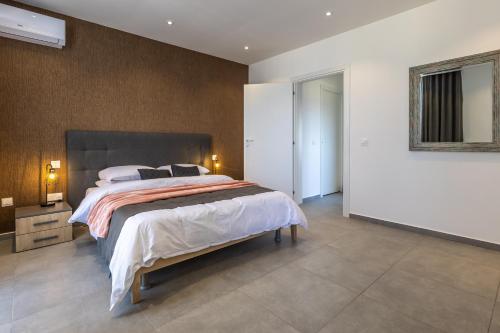 Photo #2 of Heated Luxury Poolside Retreat in St Julian s in St Julians, Malta